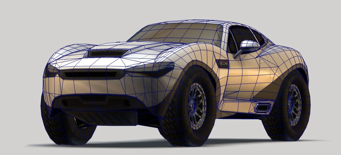 rally_02aw.jpg