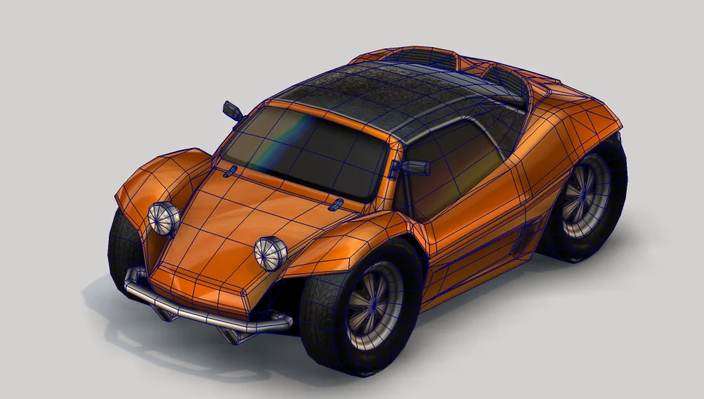 buggy_01aw.jpg