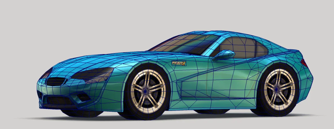coupe_01bw.jpg