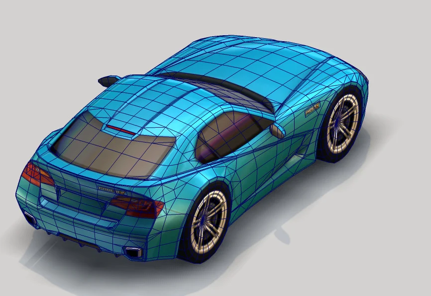 coupe_01cw.jpg