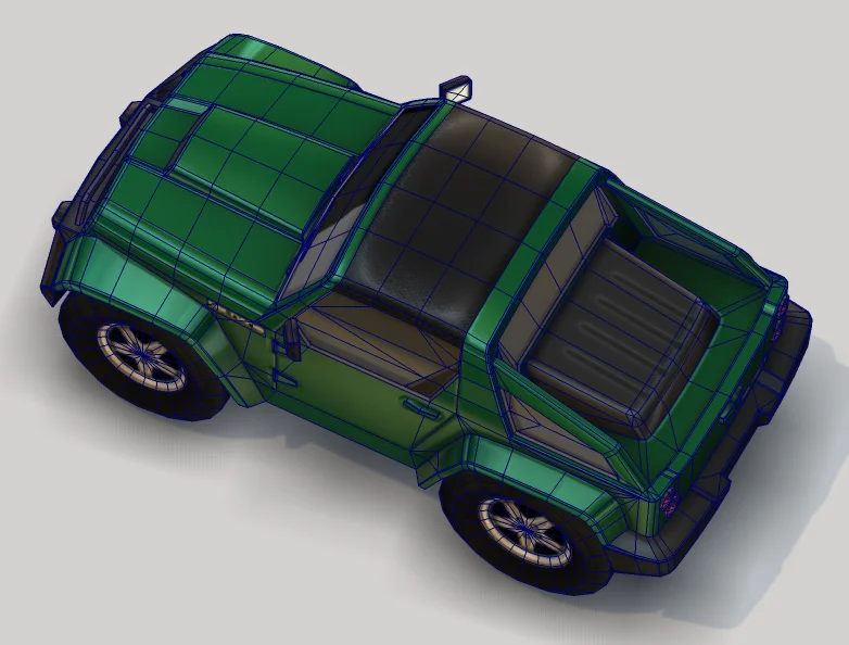 jeep_01bw.jpg