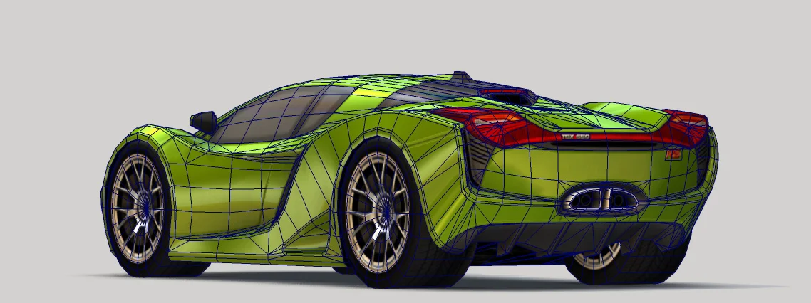 supercar_01cw.jpg
