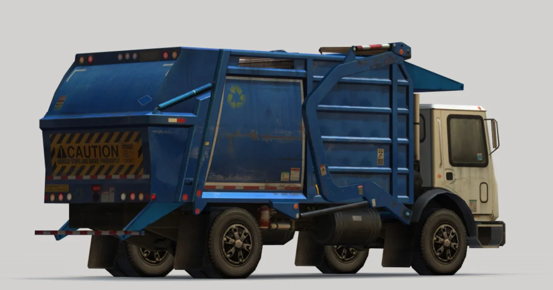 trashtruck_02a.jpg