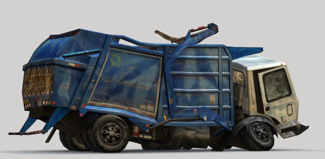 trashtruck_04a.jpg