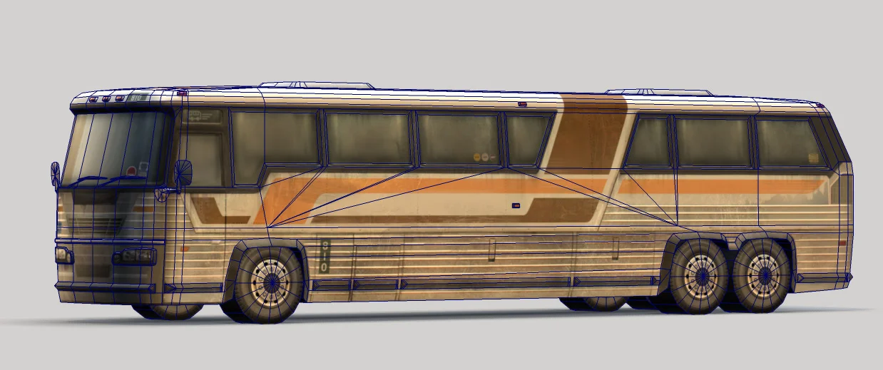 90sbus_01aw.jpg
