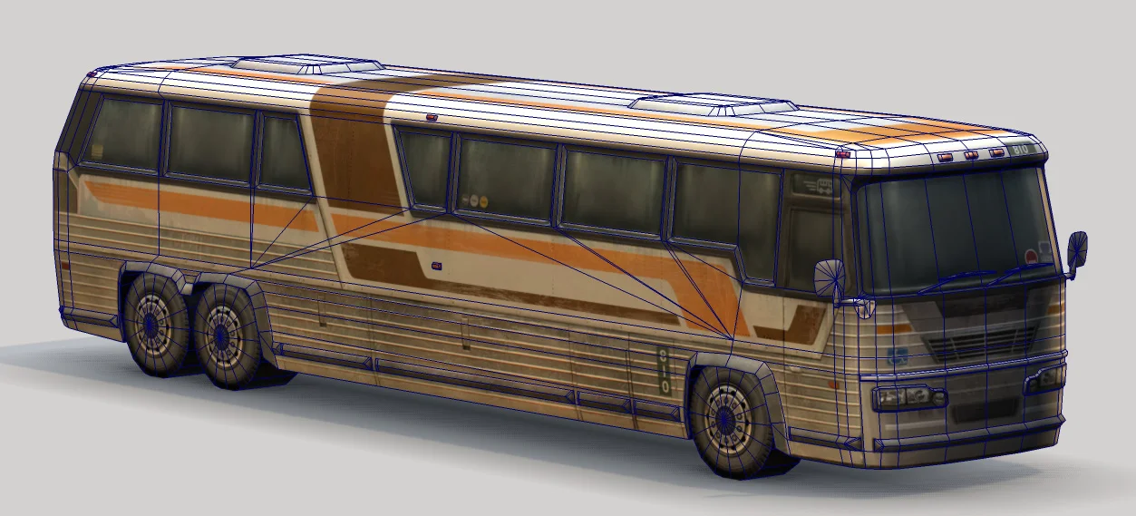 90sbus_02aw.jpg