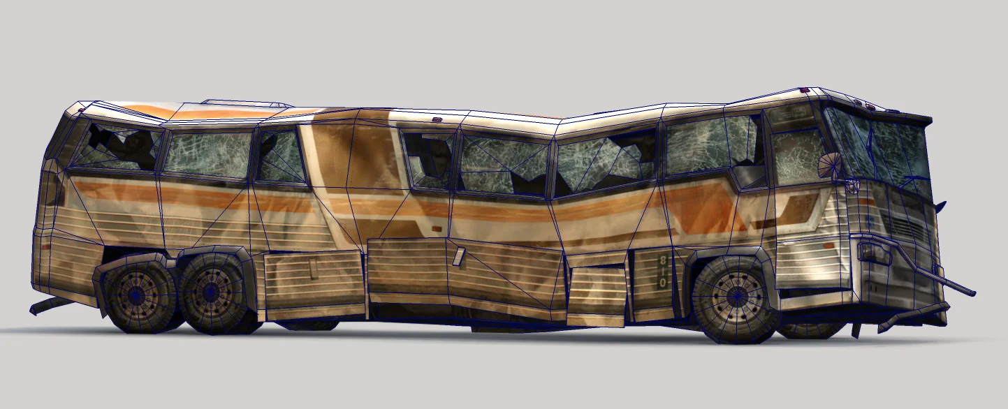90sbus_04aw.jpg