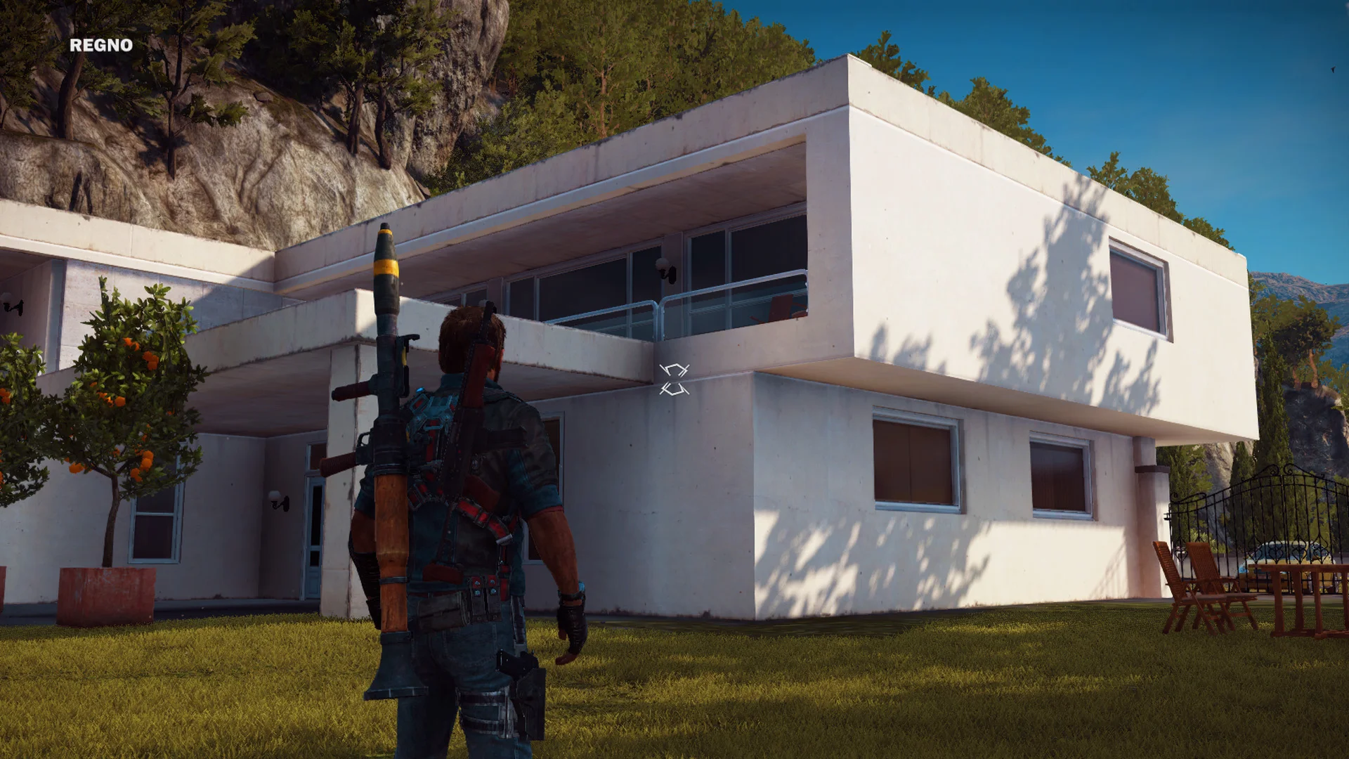 Just Cause 3 (27).jpg