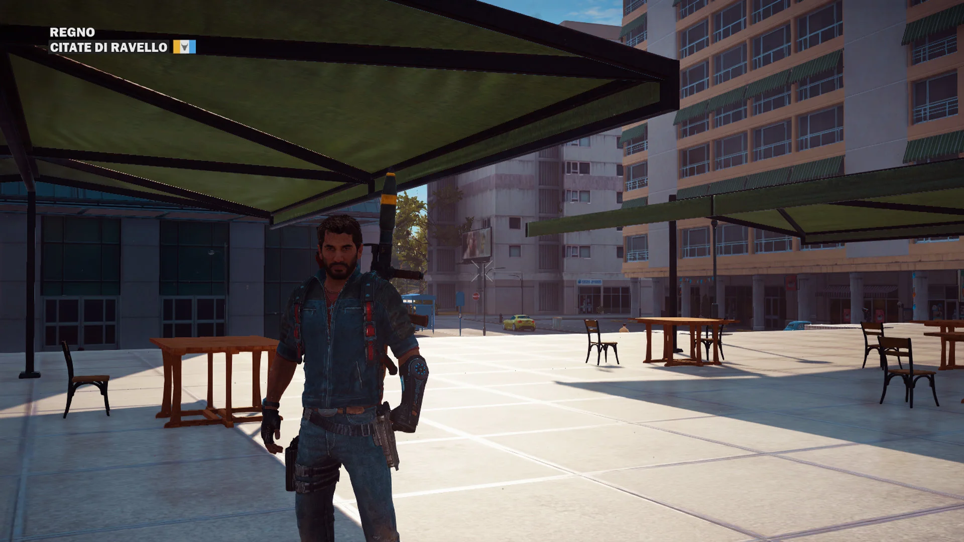 Just Cause 3 (22).jpg
