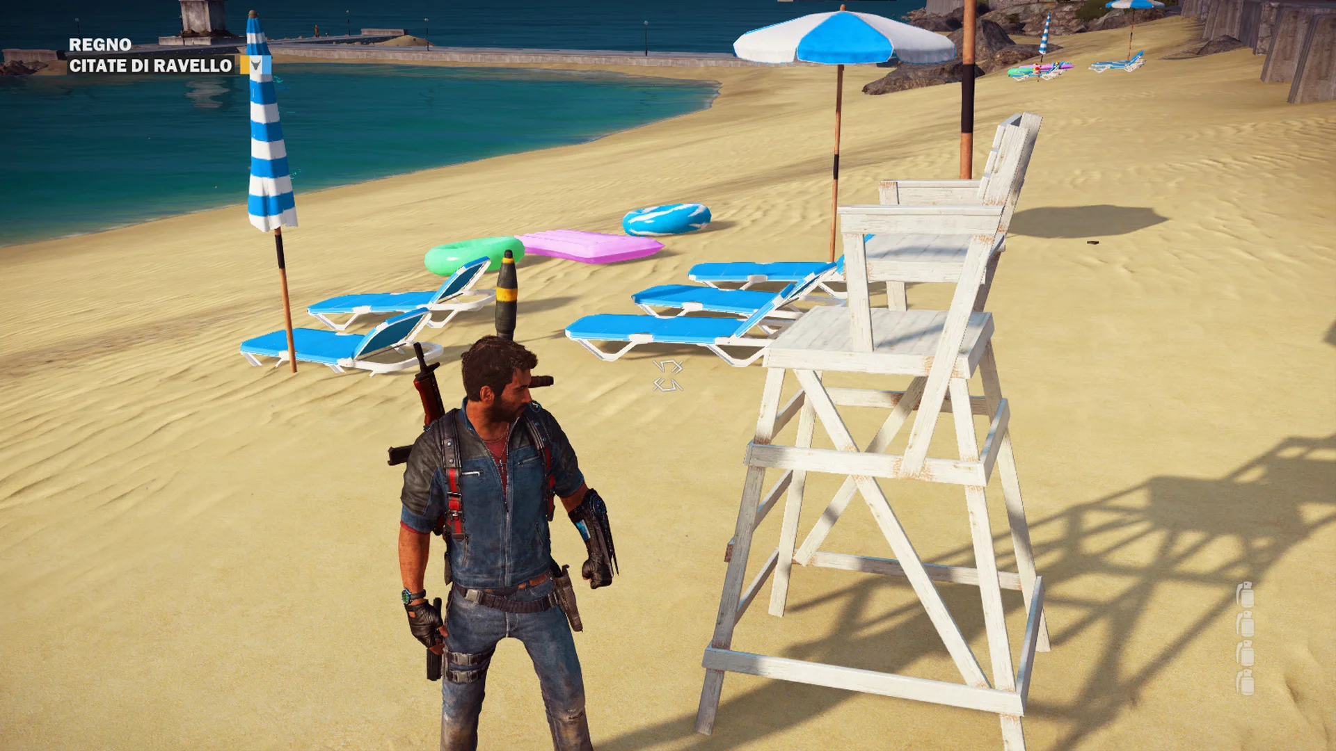 Just Cause 3 (17).jpg