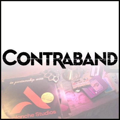 square_logo_contraband.jpg