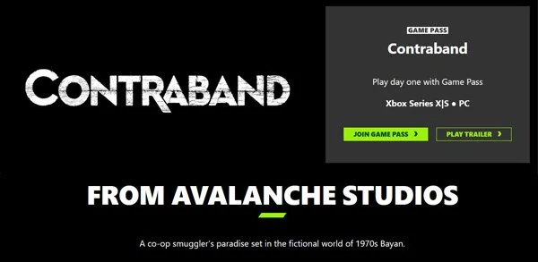   https://www.xbox.com/en-US/games/contraband  
