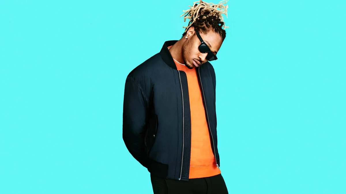 Keith Keith Bands Feat Lil B Free Bread Intl