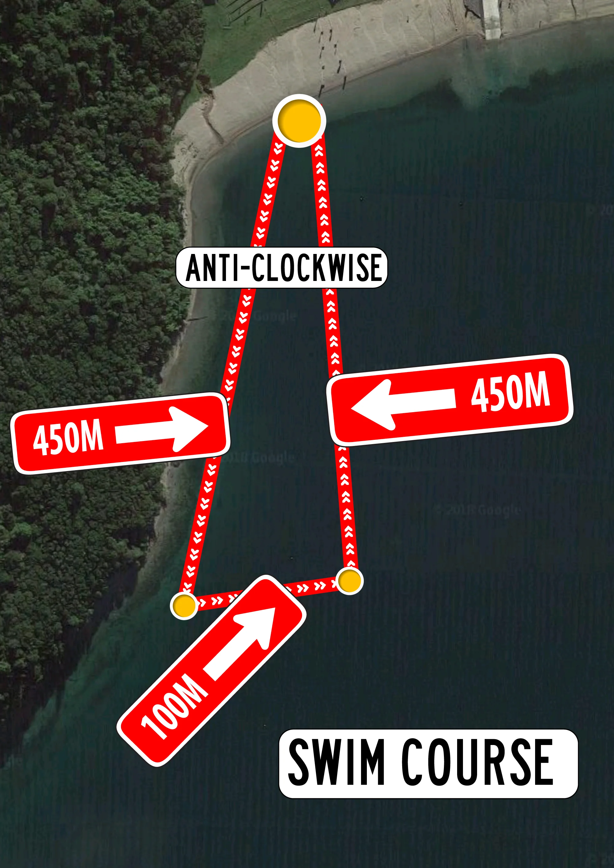 2018-SWIM-COURSE.jpg