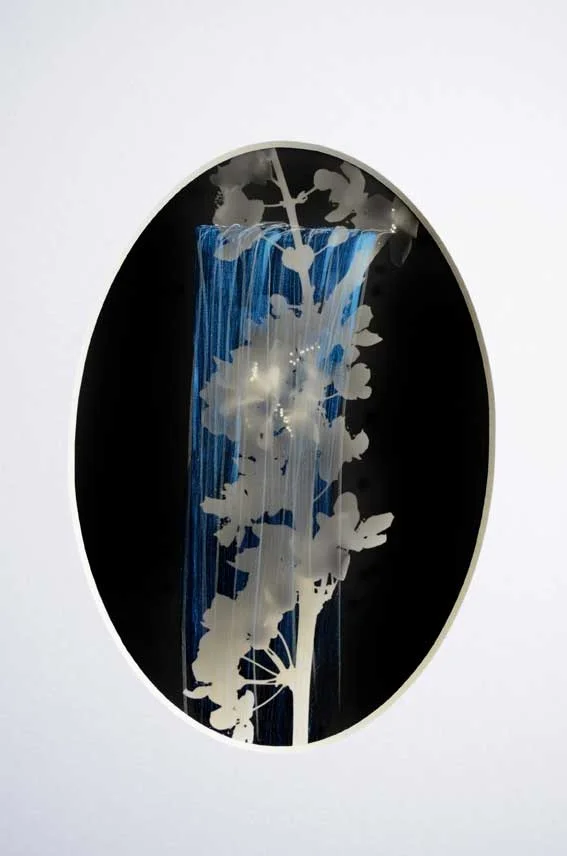 kanjiru - to feel, sense 