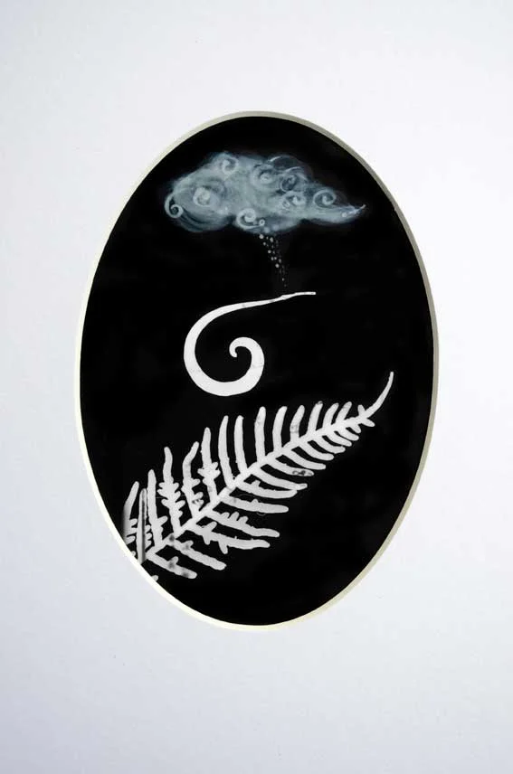 uketoru - to receive, accept