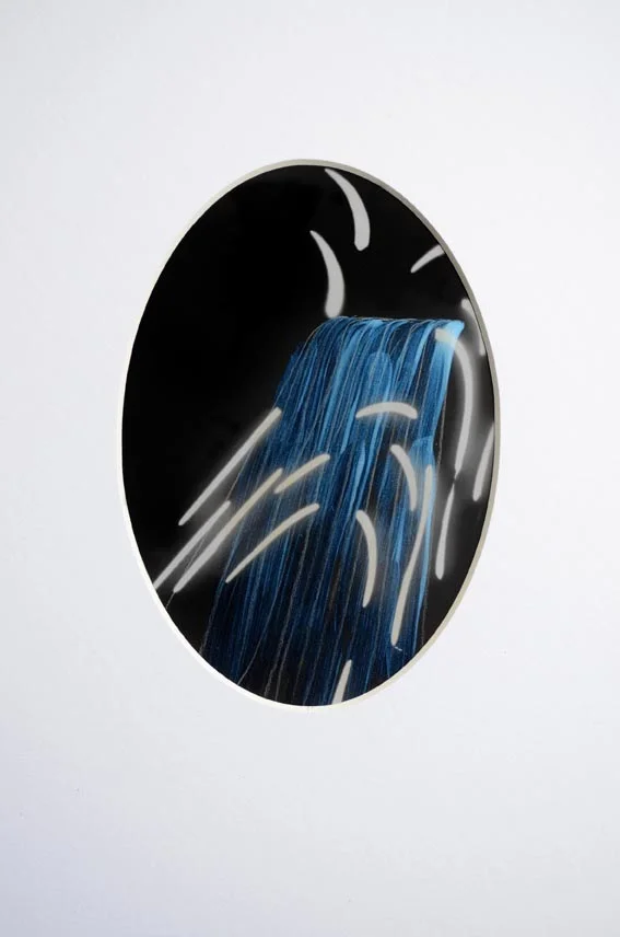 koboreru	- to spill, overflow