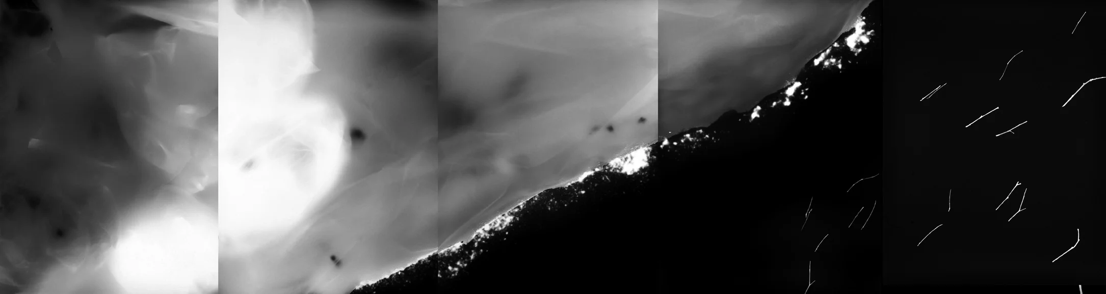 AP-3-11-15-web.jpg