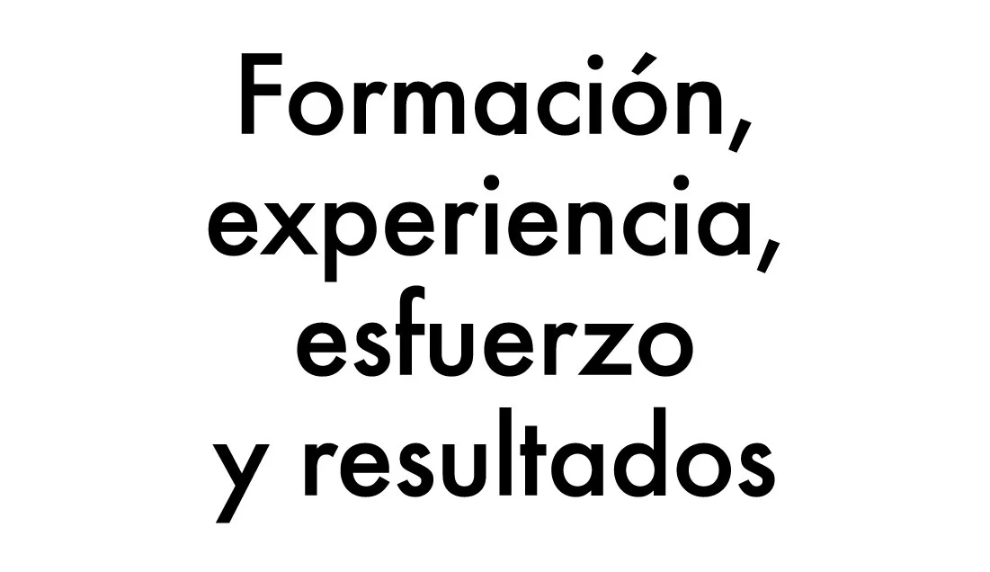 malba_slide_home_web_cast_CS4_02_03_15_experiencia-01.jpg