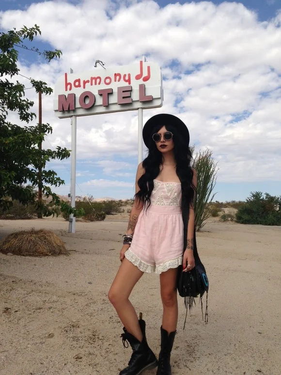 harmony-motel--large-msg-137488154486.jpg
