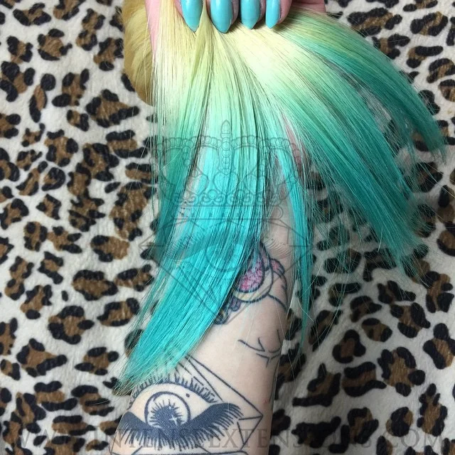 tumblr_nhh2kxkRv51qibwsbo1_1280.jpg