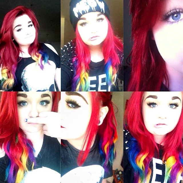 tumblr_mwlrb5Cos01qibwsbo1_1280.jpg