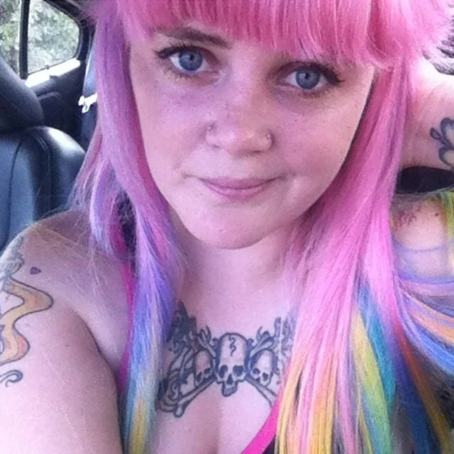 client+pastel+pink+to+rainbow+full+head+set+intense+extensions.jpg
