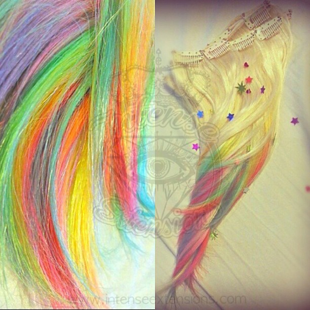 client+photo+rainbow+full+head+set+intense+extensions.jpg