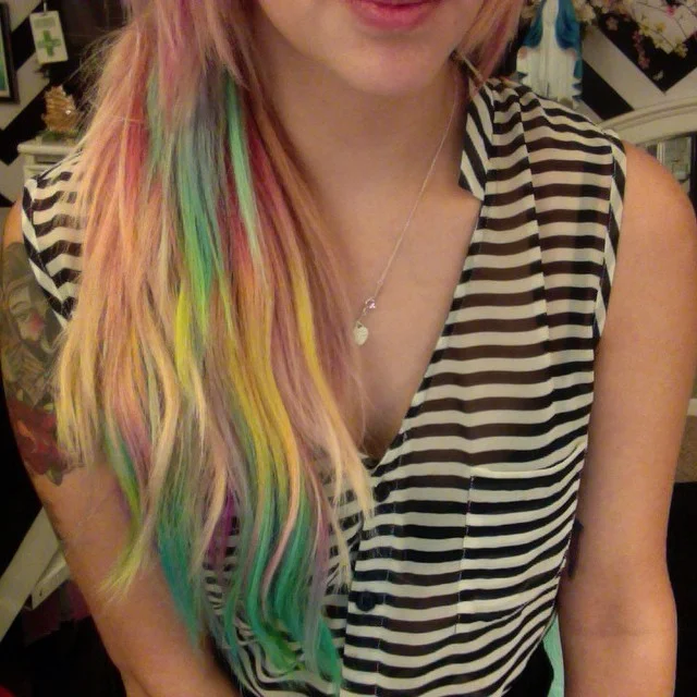 pastel+pink+2+rainbow+full+head+set+intense+extensions.jpg