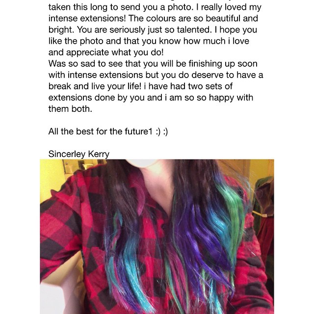 kerry+highlight+brown+ombre+highlight+intense+extensions+remy+custom.jpg