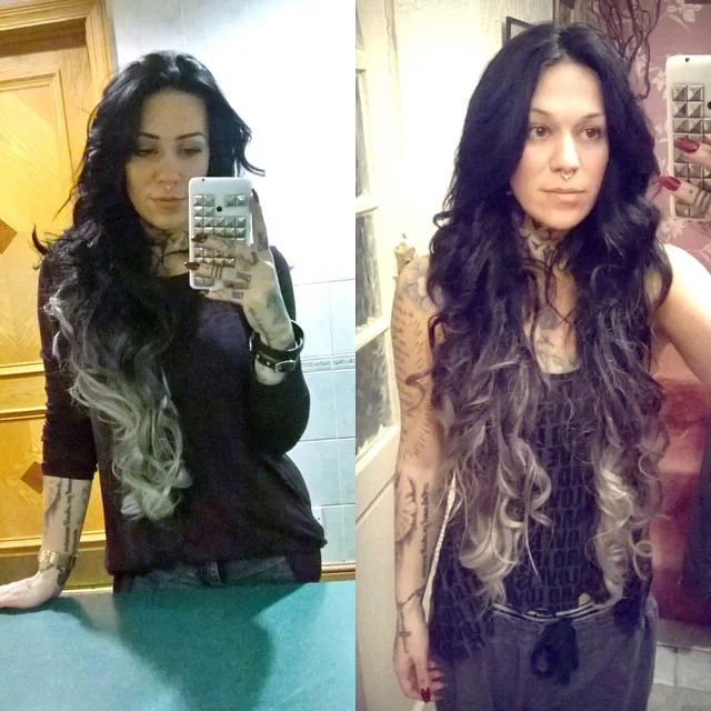 black+to+silver+30-32%22+remy+intense+extensions+custom+colored+unique+fashion+.jpg