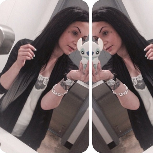 black+to+silver+and+white+ombre+full+head+set+intense+extensions.jpg