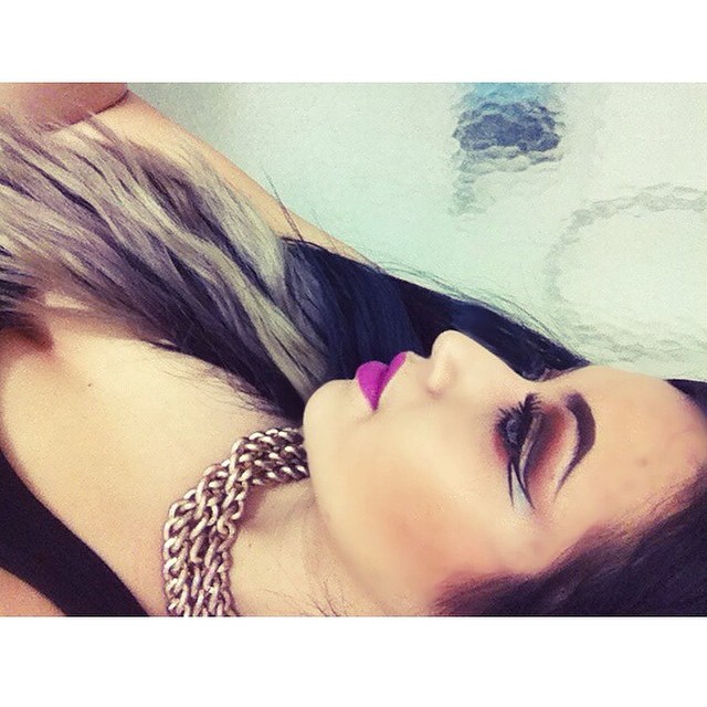 client+ombre+black+silver+remy+intense+extensions+custom+colored+unique+fashion+.jpg