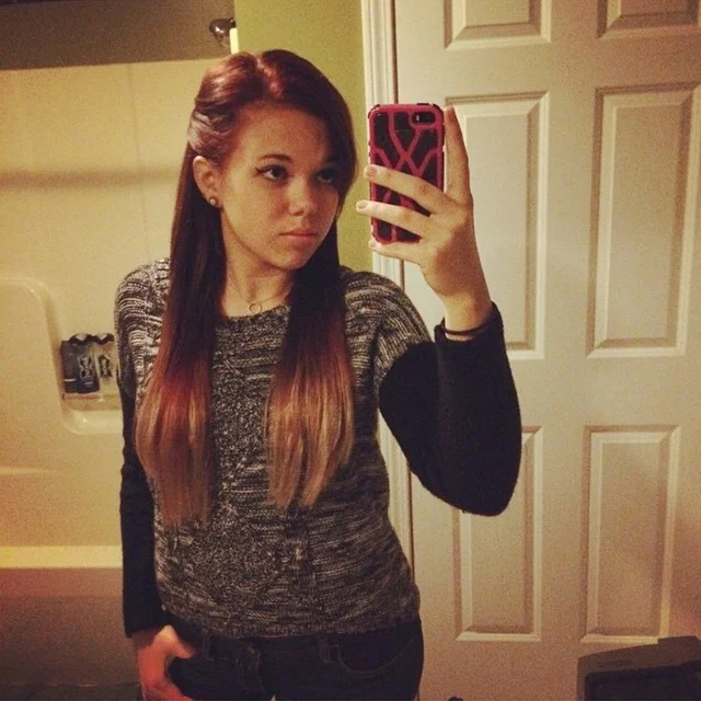 client+photo+ombre+remy+intense+extensions+custom+colored+unique+fashion+.jpg