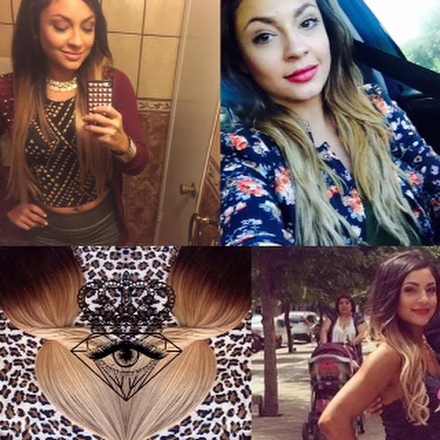 high+remy+intense+extensions+custom+colored+unique+fashion+.jpg