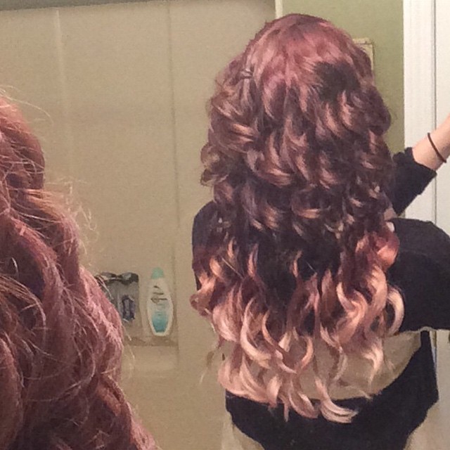 medium+chestnut+brown+remy+intense+extensions+custom+colored+unique+fashion+.jpg