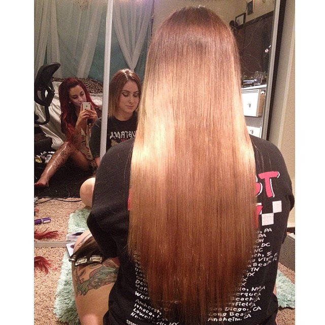 ombre+light+brown+to+ash+blonde+remy+ombre+full+head+set+intense+extensions.jpg