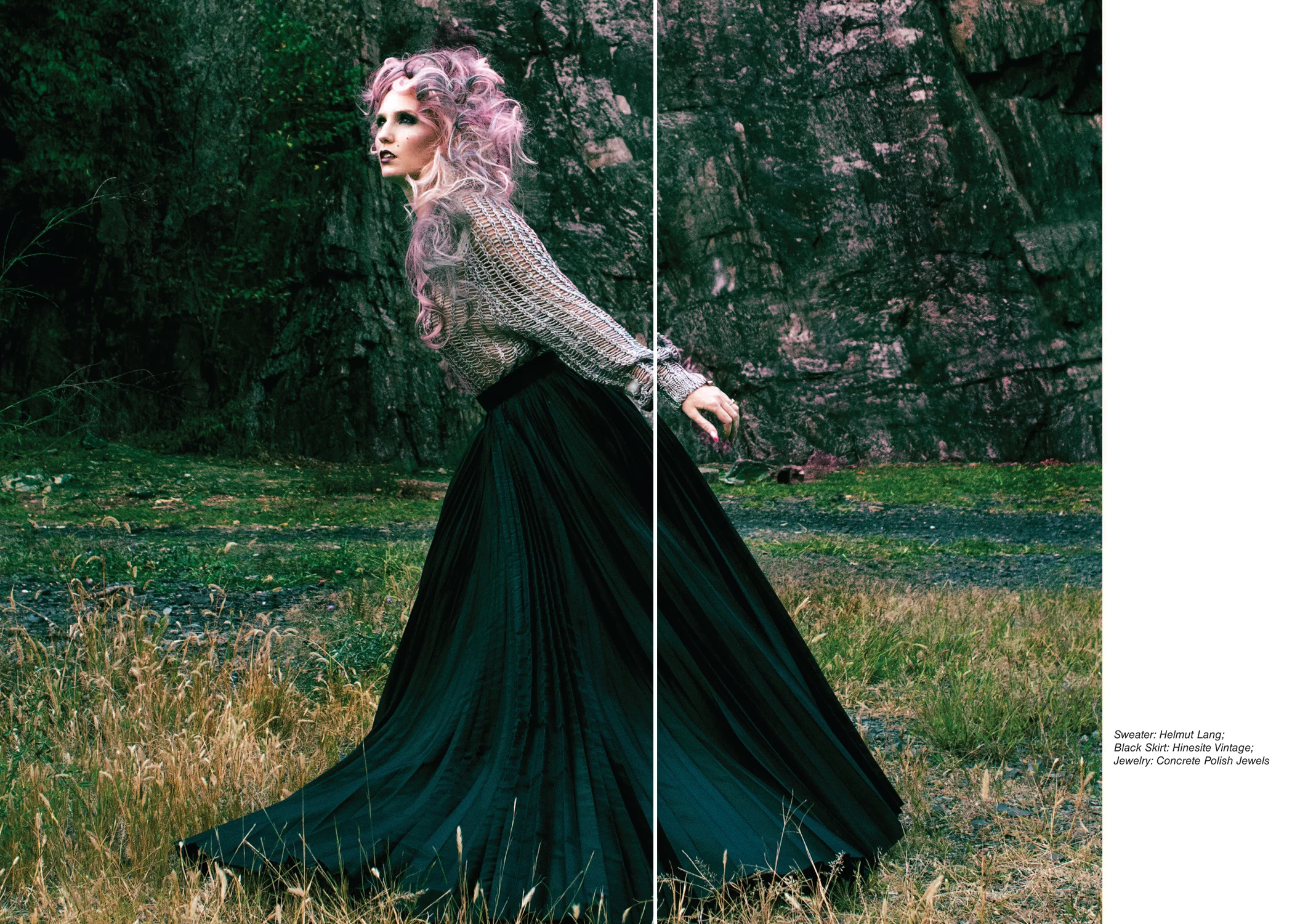 vigore spellbound audrey kitching intense extensions 6.jpg