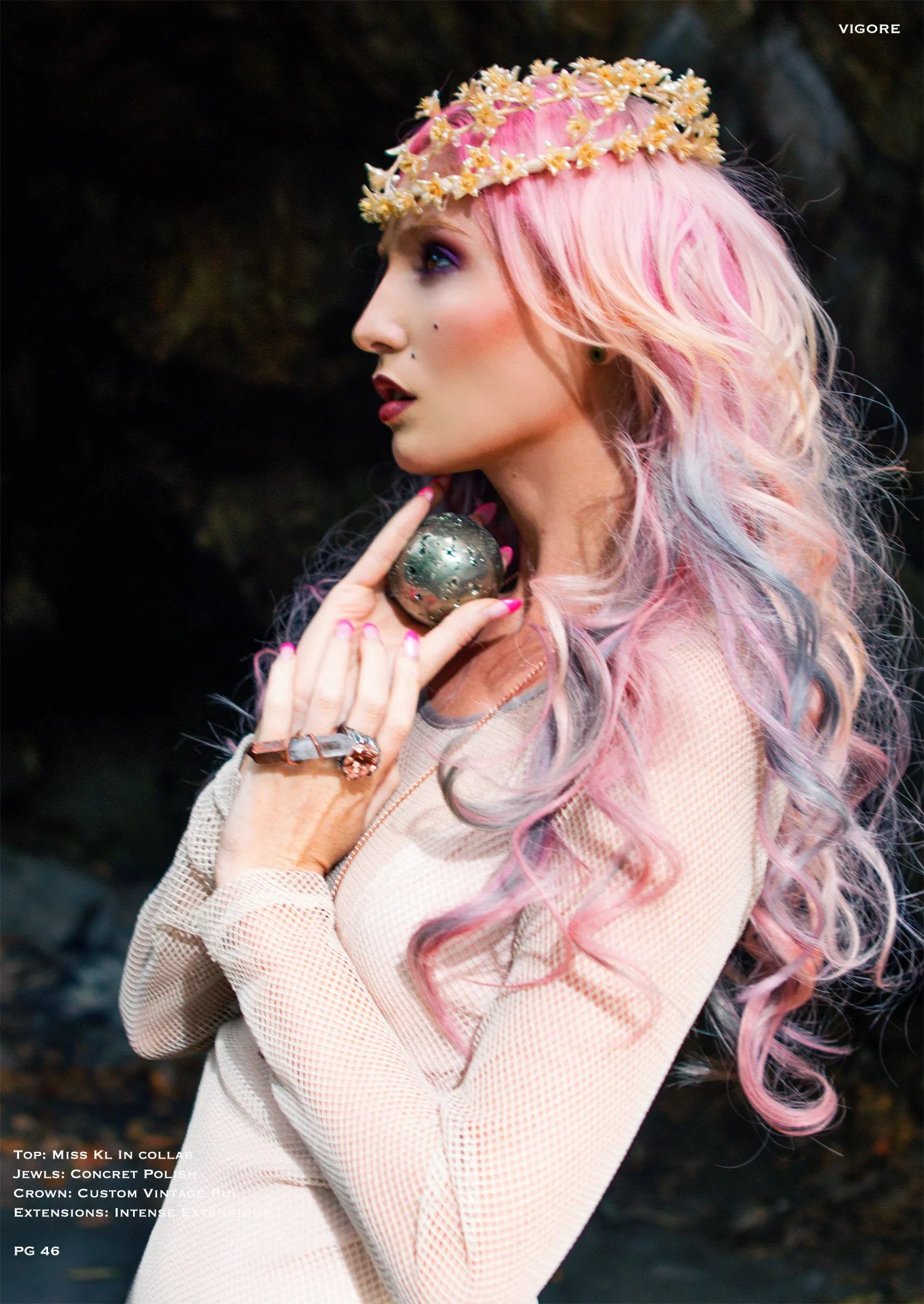vigore spellbound audrey kitching intense extensions 7.jpg