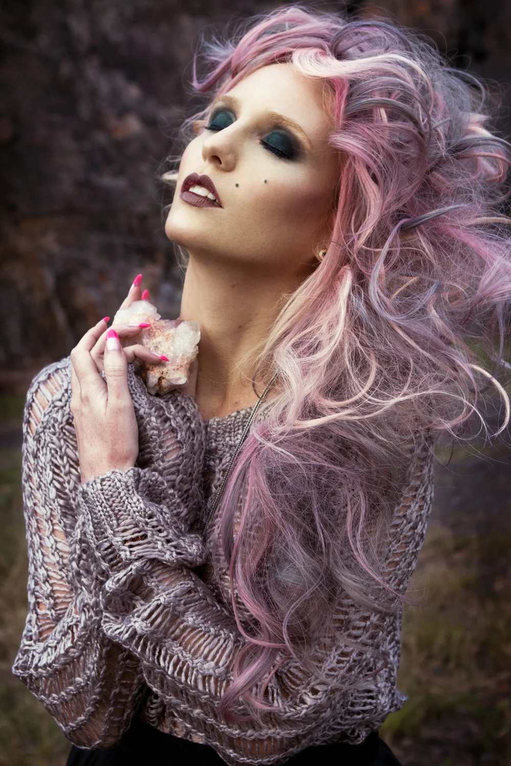 vigore spellbound audrey kitching intense extensions 10.jpg