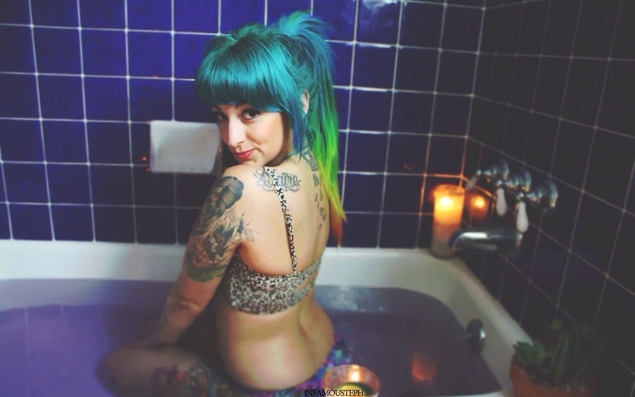 2014-02-08 09.19.56.jpg