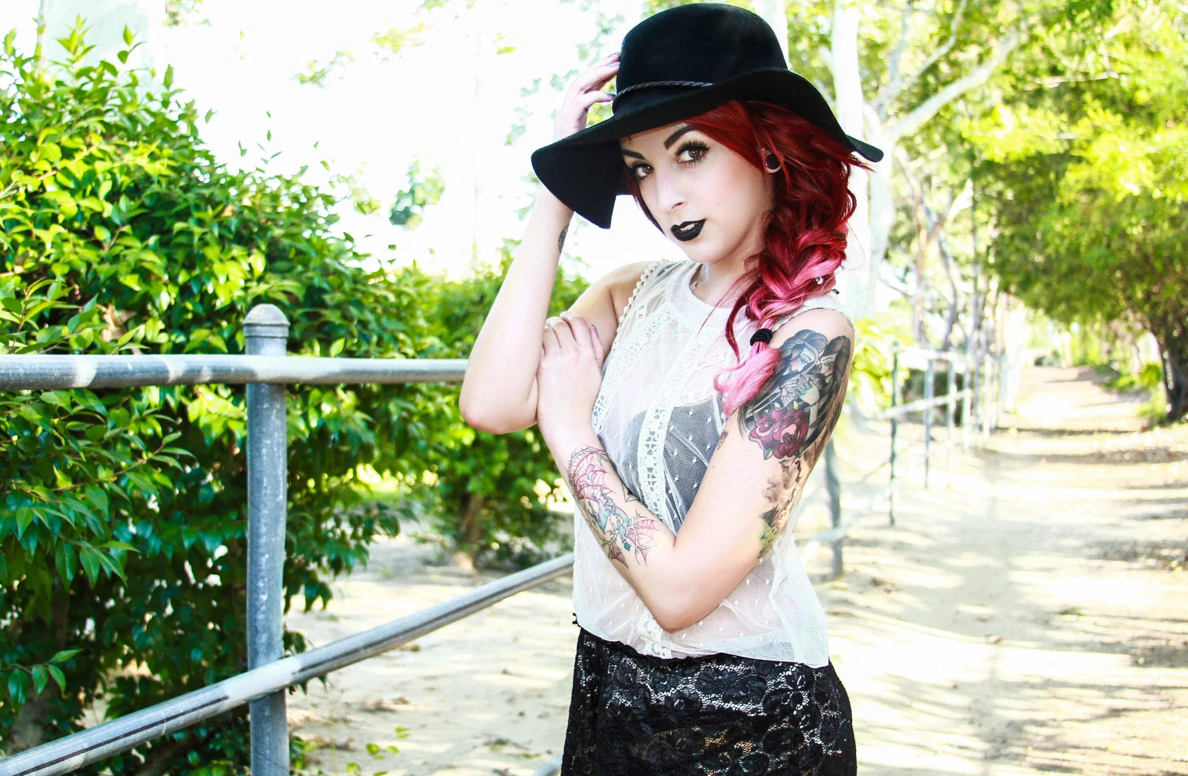 2014-05-26 16.50.48.jpg