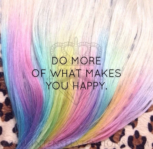 tumblr_n9950r5WQI1qibwsbo1_1280.jpg