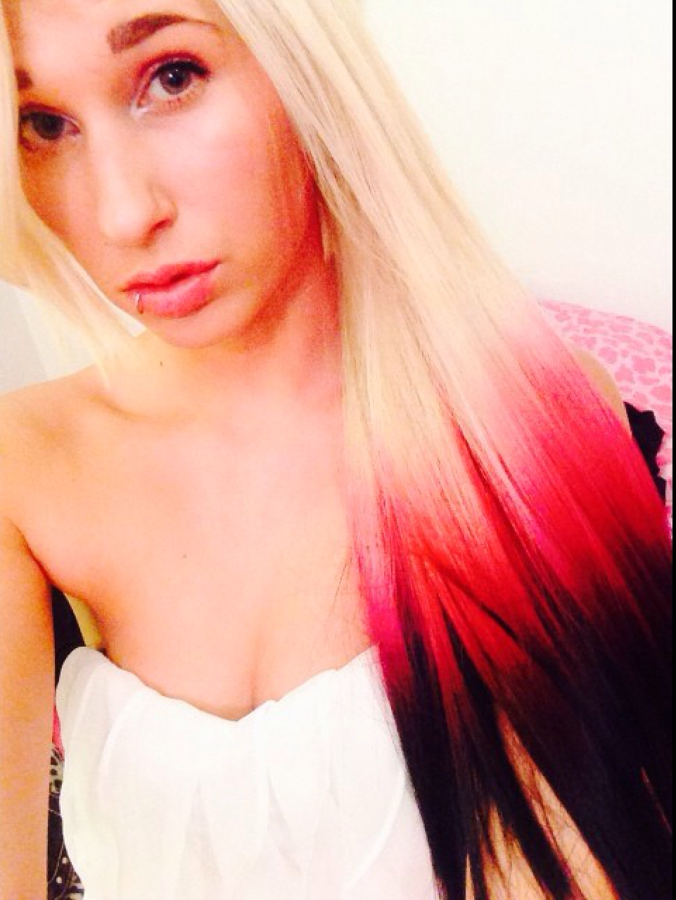 2014-02-09 20.55.01.png