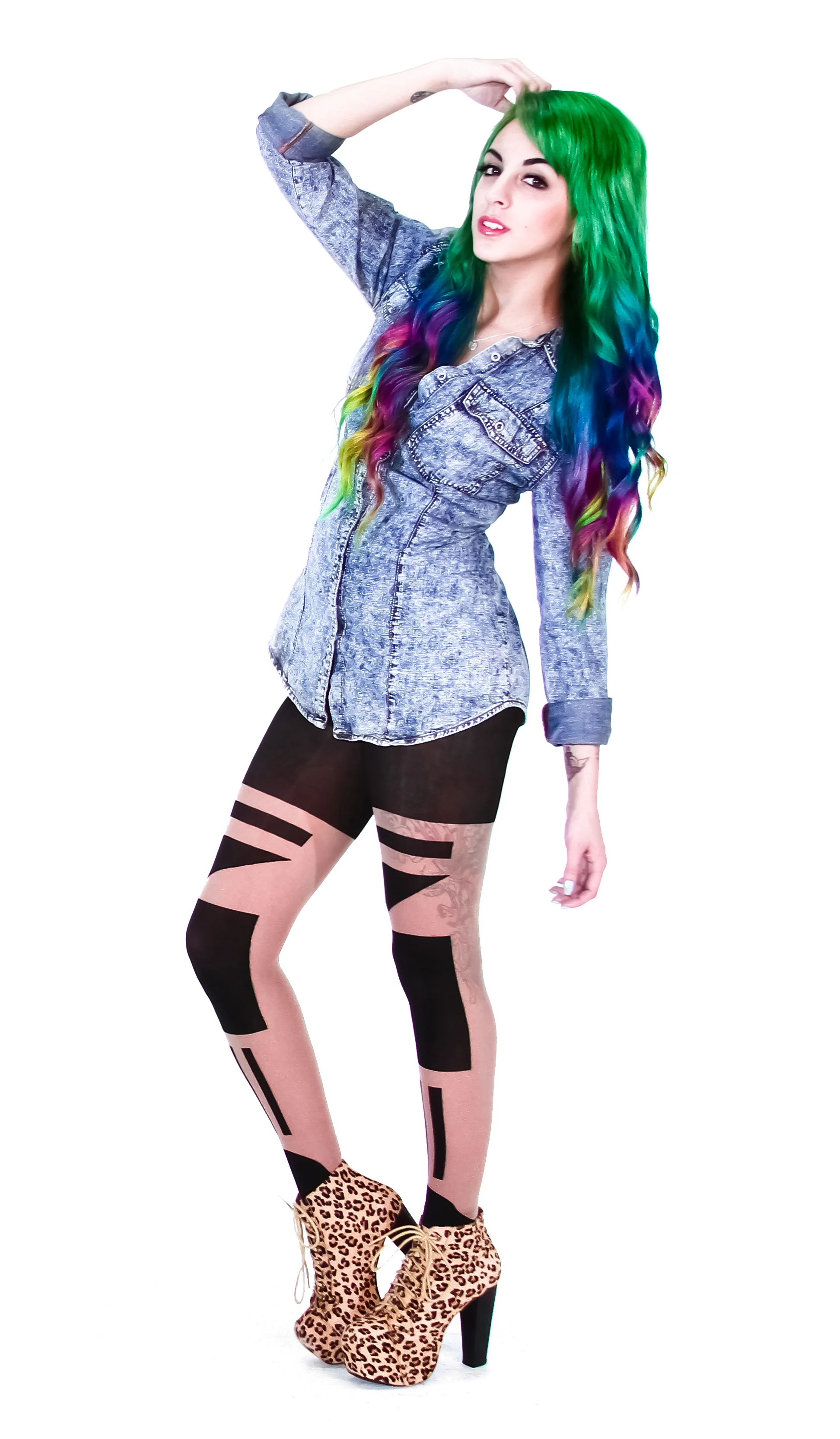 cropped pose.jpg