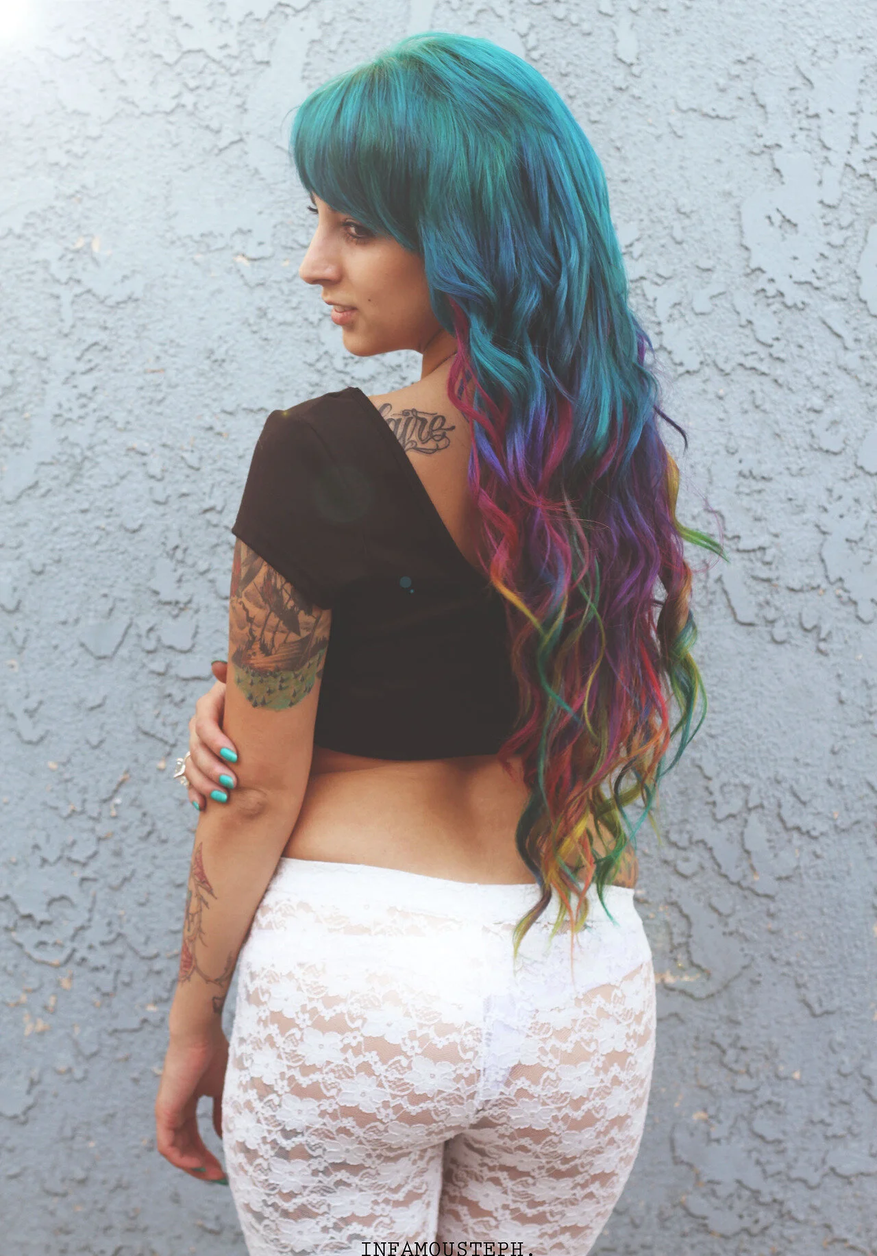 2013-09-08 18.33.58.jpg