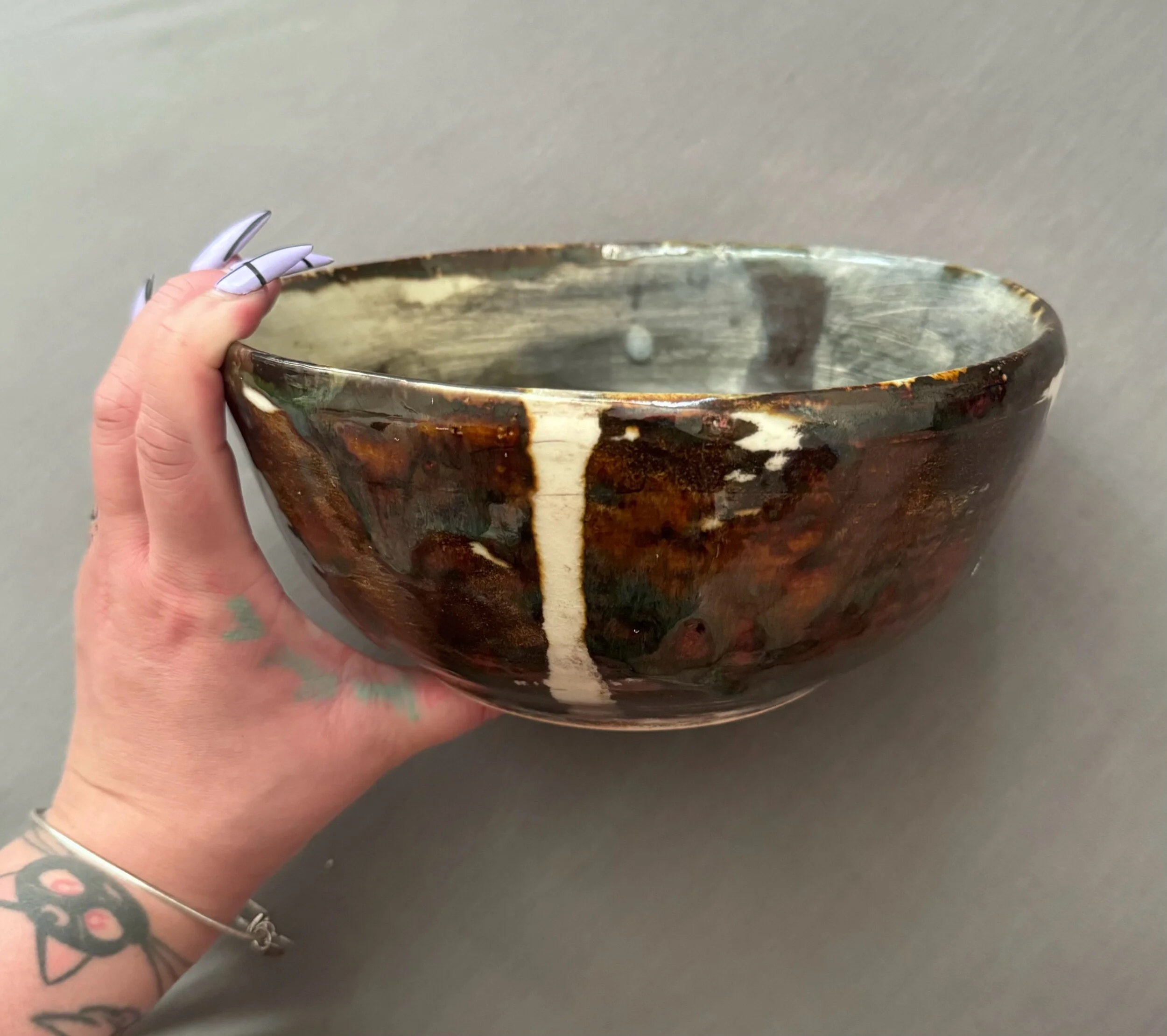 CB1A2A7C-0F1E-4186-BA97-707873D78AFE