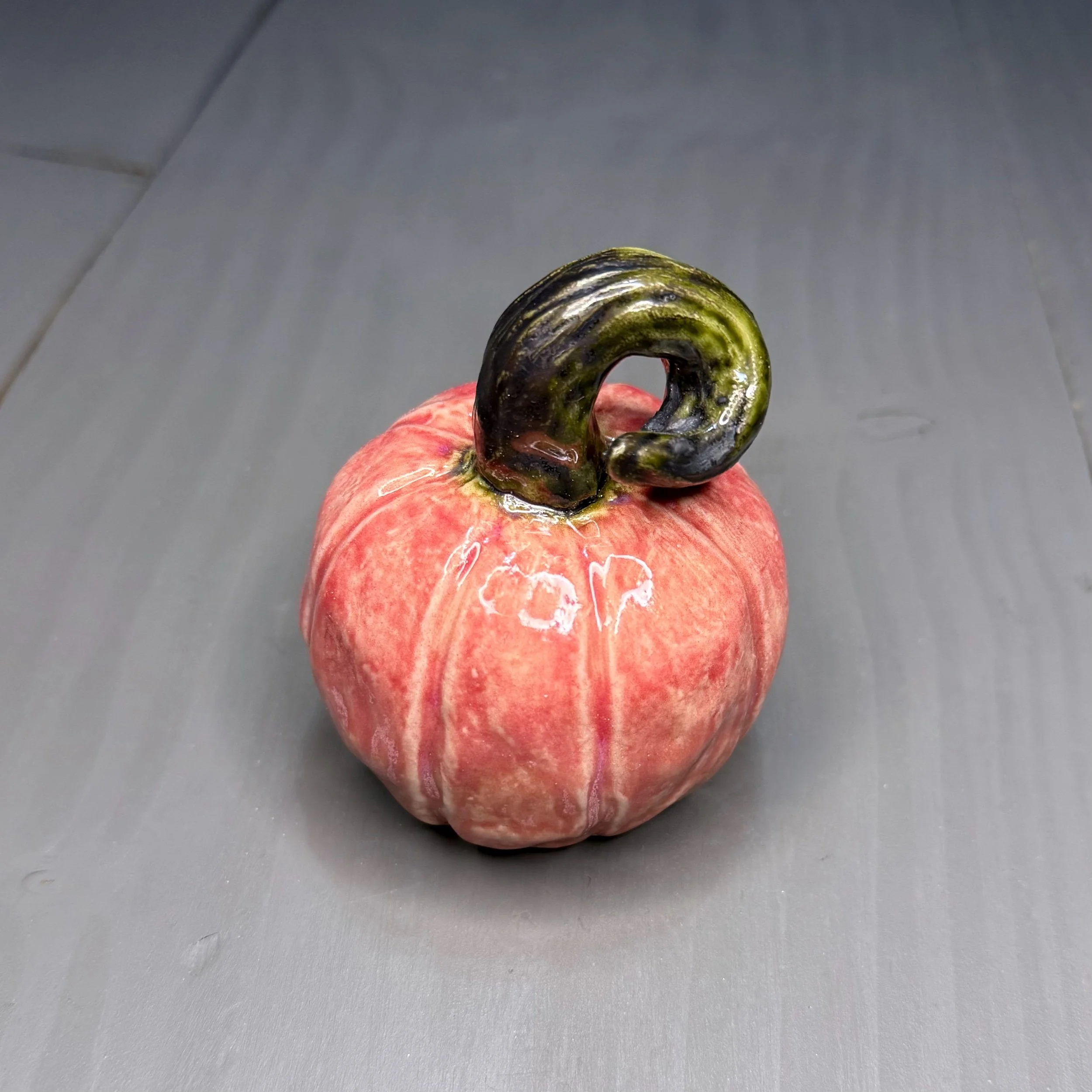 11E9931F-0902-4A09-A631-D9F652D2203C.jpeg