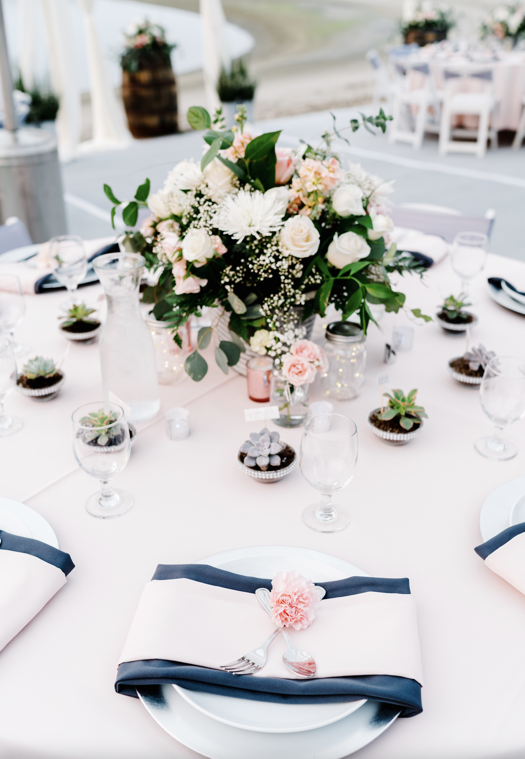 Screenshot 2025-10-01 at 12.58.57 AM.png