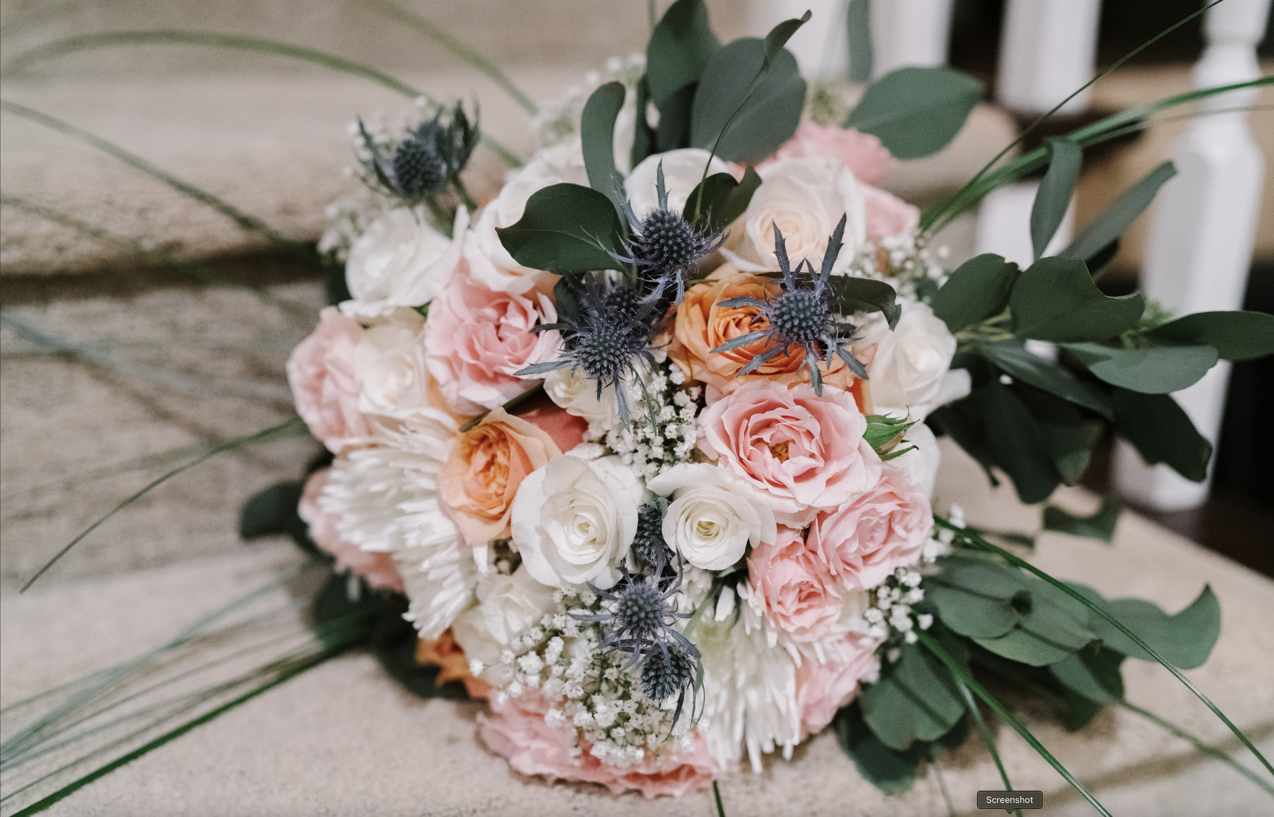 Screenshot 2025-10-01 at 12.58.25 AM.png